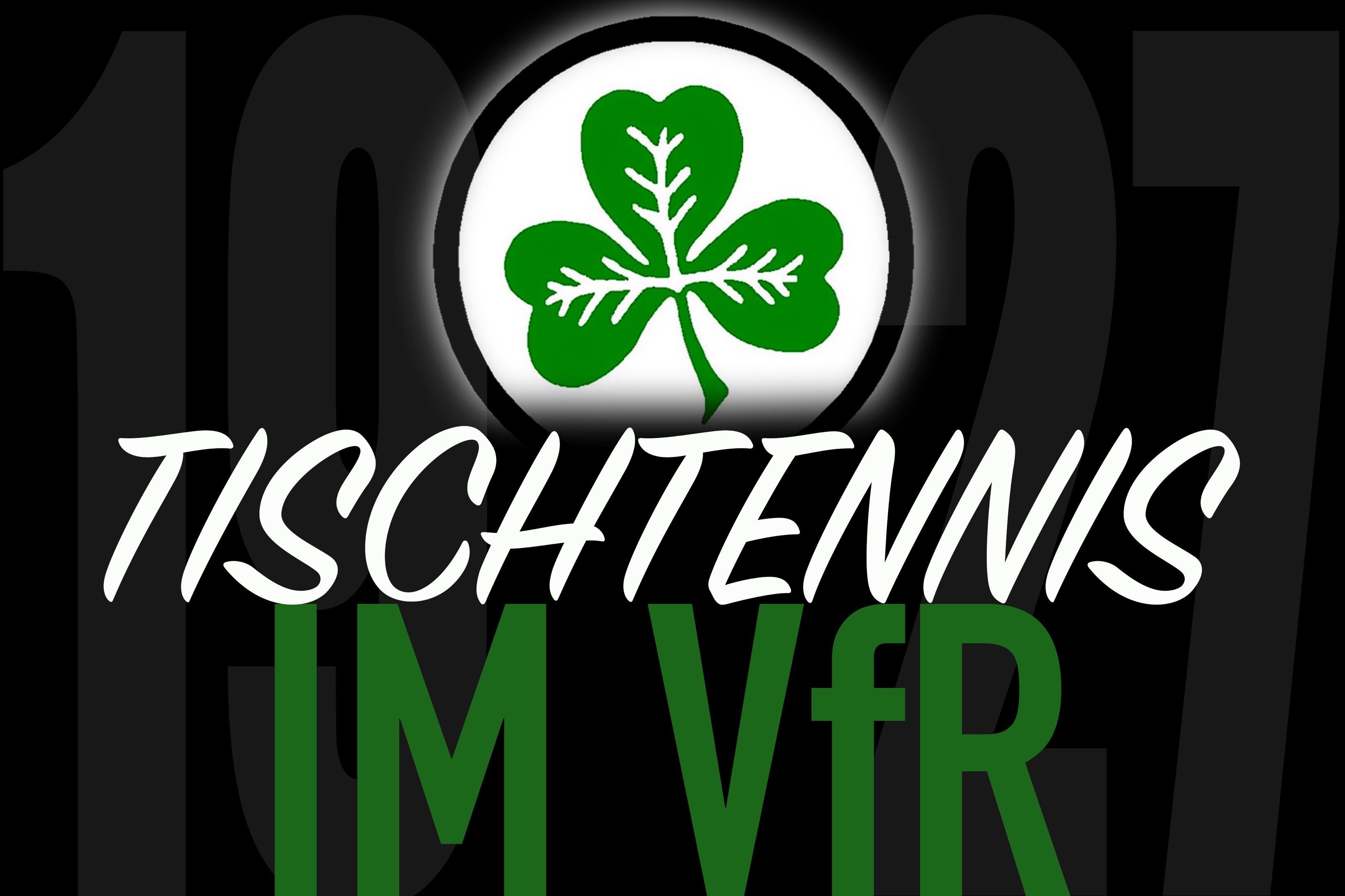 Logo VfR